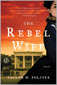 The Rebel Wife