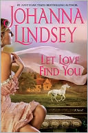 Let Love Find You