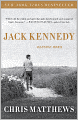 Jack Kennedy: Elusive Hero