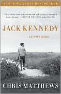 Jack Kennedy: Elusive Hero