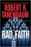 Bad Faith
