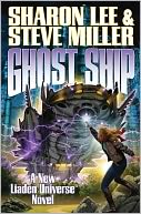 Ghost Ship