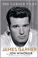 The Garner Files