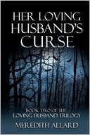 Her Loving Husband's Curse