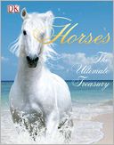 download Horses book
