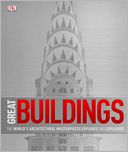 Great Buildings