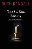 The St. Zita Society