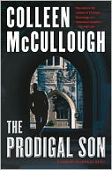 The Prodigal Son: A Carmine Delmonico Novel