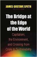 The Bridge at the Edge of the World: Capitalism, the Environment, and Crossing from Crisis to Sustainability