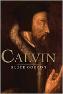 Calvin