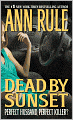 Dead by Sunset: Perfect Husband, Perfect Killer?