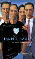 The Harris Family