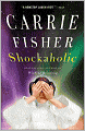 Shockaholic
