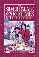 Silver Palate Good Times Cookbook