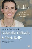 Gabby: Una historia de valor y esperanza (Gabby: A Story of Courage and Hope)