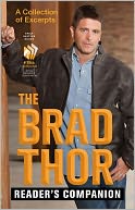 The Brad Thor Reader's Companion: A Collection of Excerpts