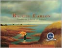 Rachel Carson: Preserving a Sense of Wonder