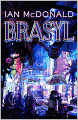 Brasyl