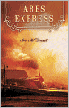 Ares Express