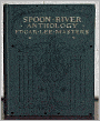Spoon River Anthology