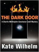The Dark Door