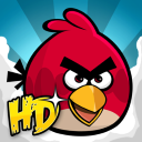Angry Birds