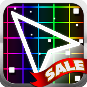 Pixel Legions (50% OFF!) - Tactical RTS