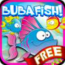 BubaFish Free