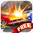 Car Chaos Free