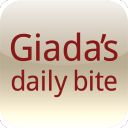 Giada's Daily Bite