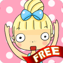 Emma - The Ballet Show - FREE!