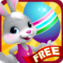 Easter Egg Blitz - FREE!