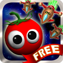 Mator Command FREE!