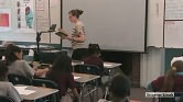 Teach Like a Champion Field Guide