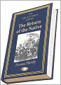 The Return of the Native (THE GREAT CLASSICS LIBRARY)