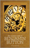 The Curious Case of Benjamin Button - Illustrated