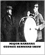 Major Barbara
