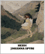 Heidi