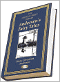 Andersen's Fairy Tales (THE GREAT CLASSICS LIBRARY)