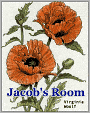 Jacob's Room