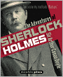 The Adventures of Sherlock Holmes