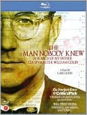 The Man Nobody Knew