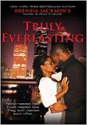 Brenda Jackson's Truly Everlasting