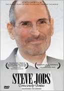 Steve Jobs: Consciously Genius - Unauthorized Documentary