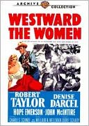 Westward the Women