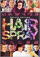 Hairspray