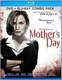 Mother's Day with Jaime King