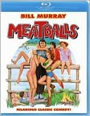 Meatballs