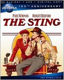 The Sting