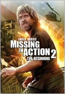 Missing in Action 2: The Beginning